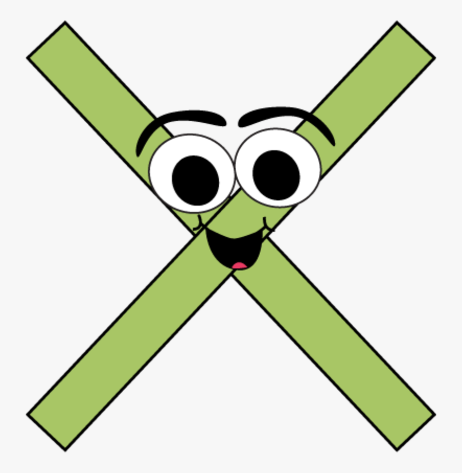 Big Ben, Transparent Clipart