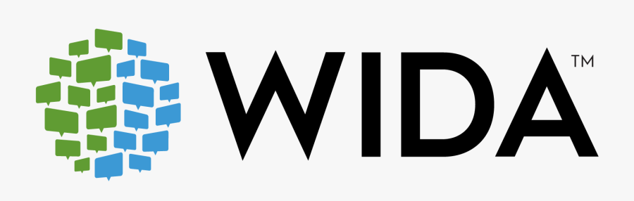 Wheaton Precious Metals Logo, Transparent Clipart