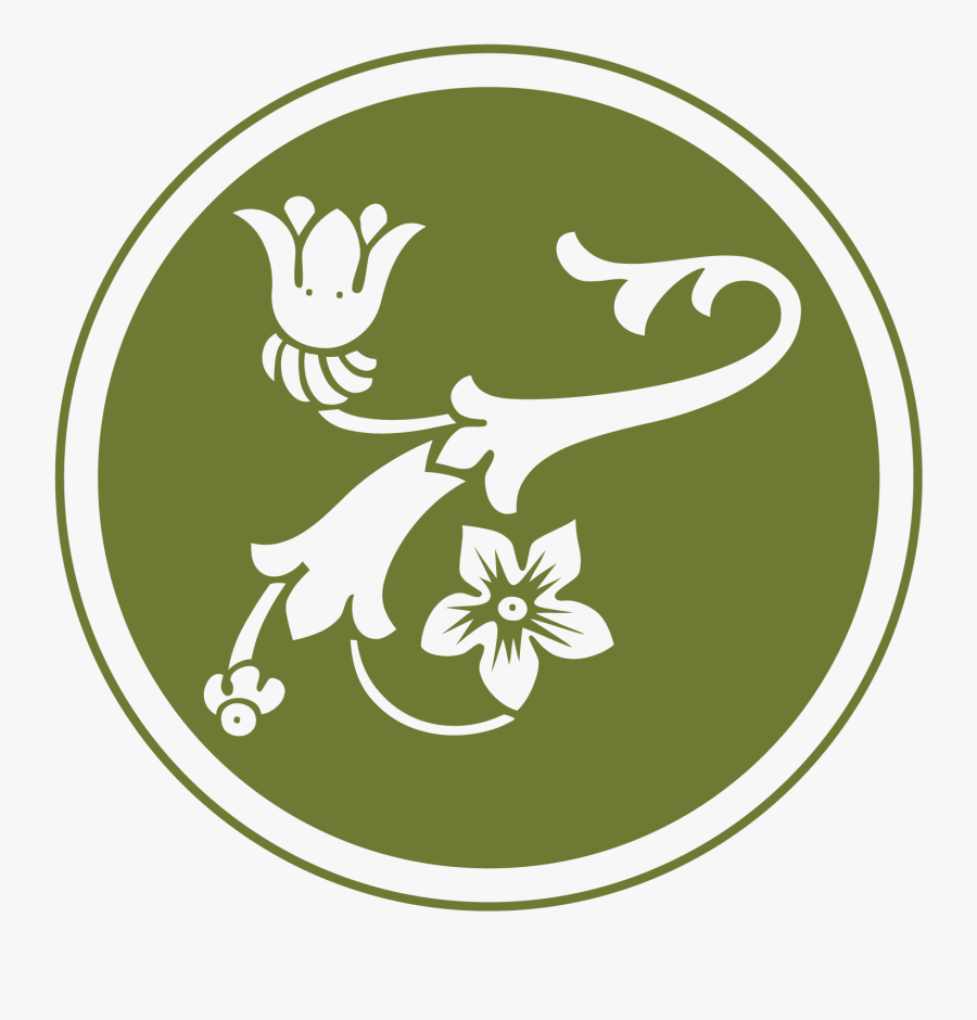 Illustration, Transparent Clipart