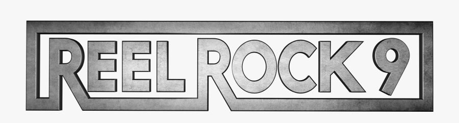 Circle, Transparent Clipart