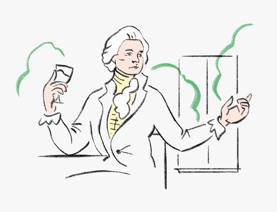 Cartoon, Transparent Clipart