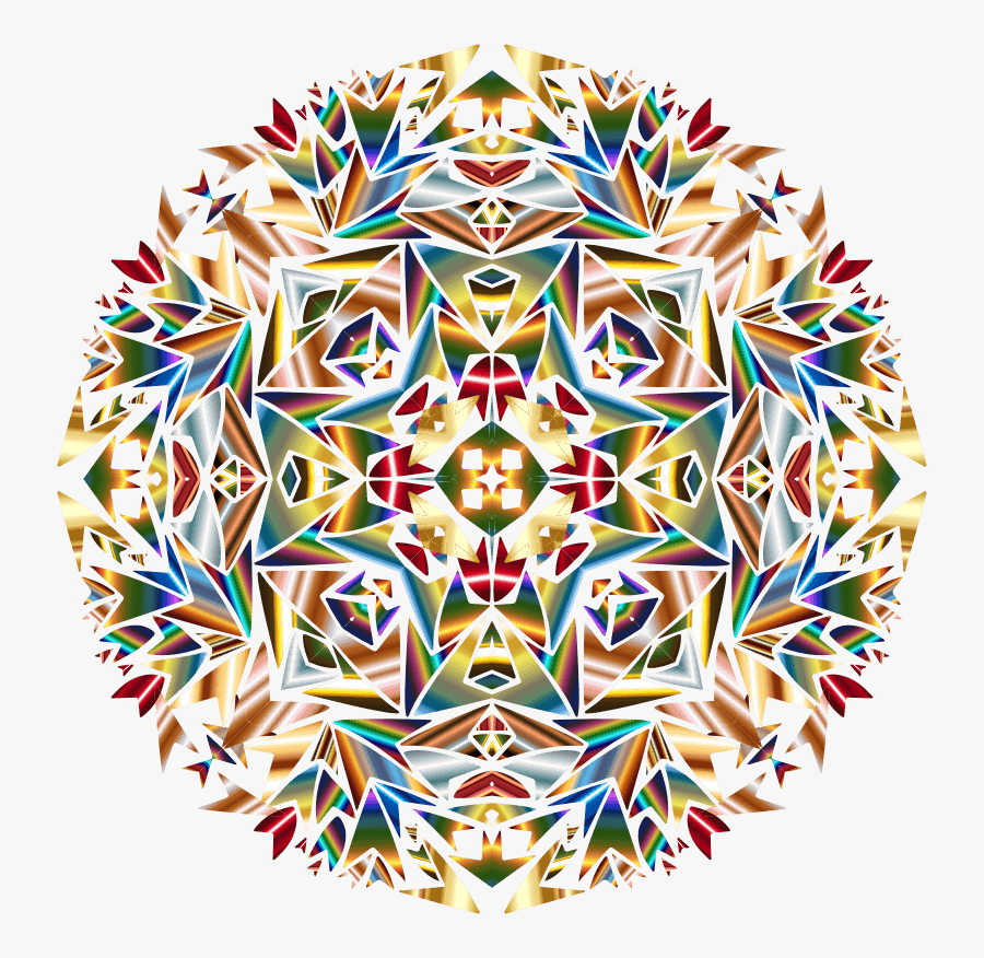 Jefferson Clipart Free For Download - Clip Art, Transparent Clipart