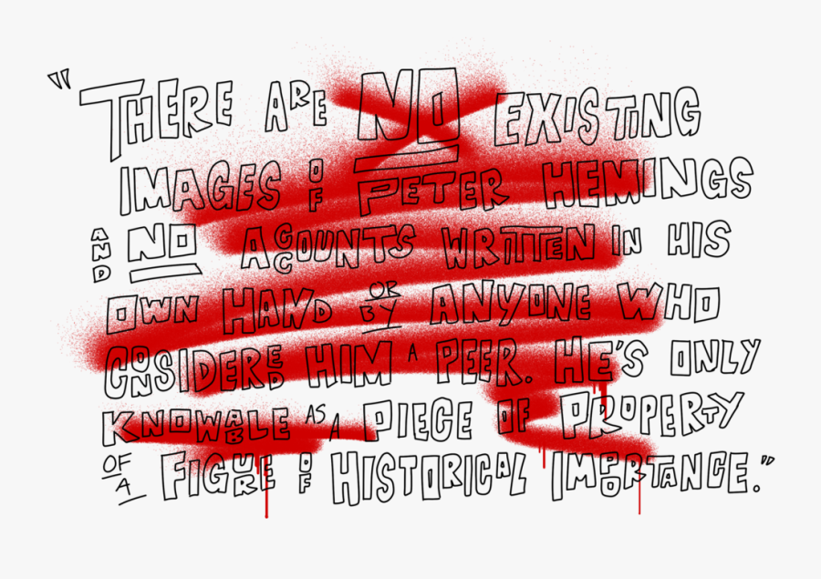 Quote2 - V2, Transparent Clipart