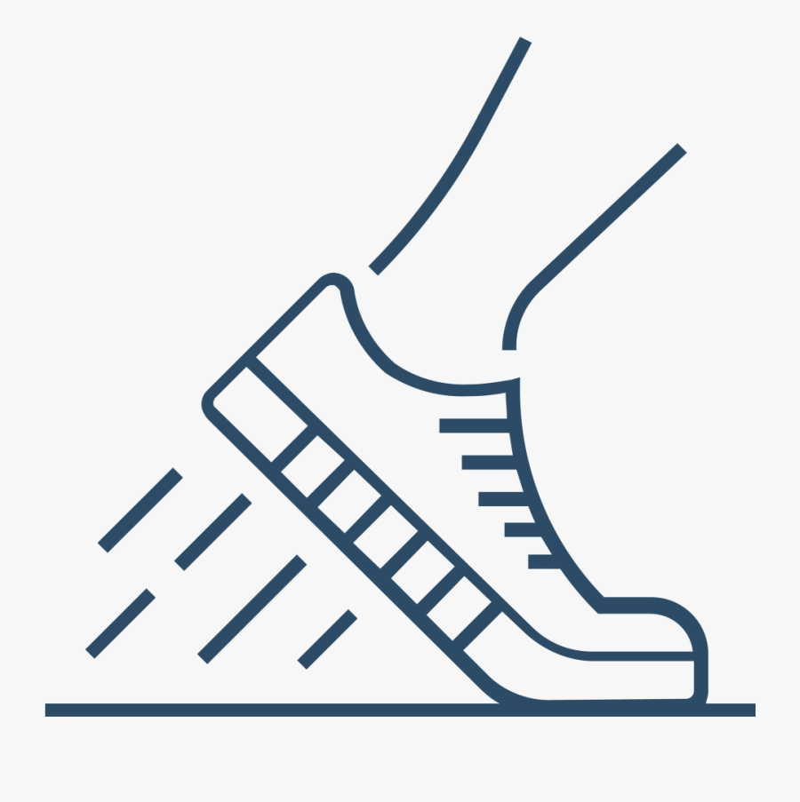 Vaccination Logo, Transparent Clipart