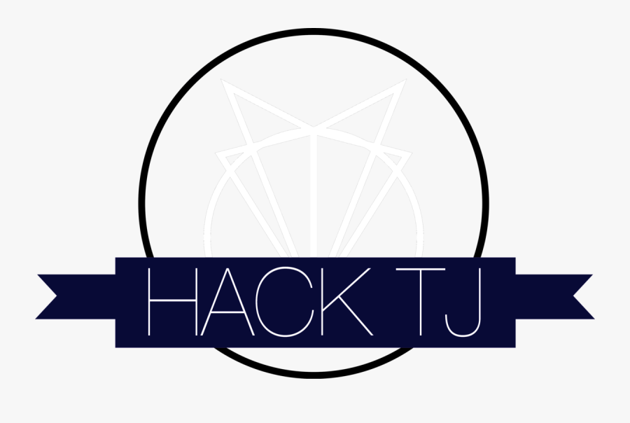 Hacktj - Yukon Gold Casino Winner, Transparent Clipart