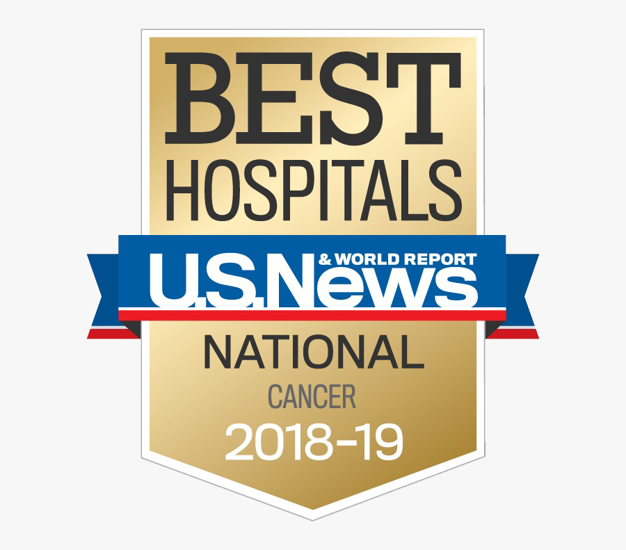 Us News And World Report, Transparent Clipart