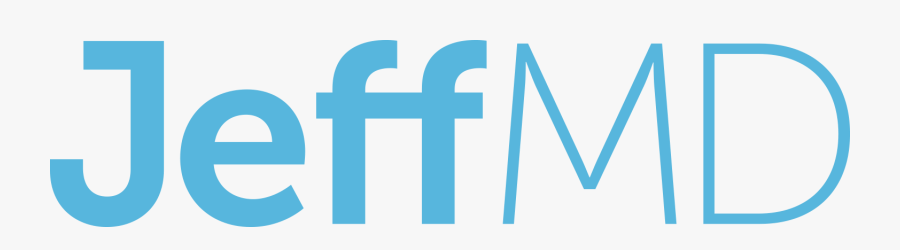 All Rights Reserved, Transparent Clipart