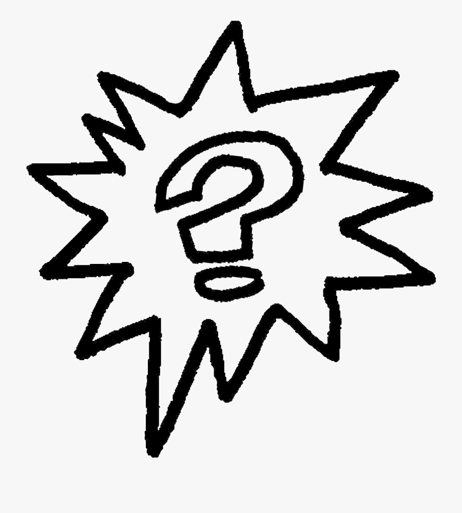 Resq, Pear In South America Demystification - Circle, Transparent Clipart