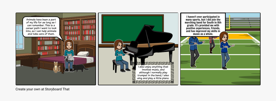 Pianist, Transparent Clipart