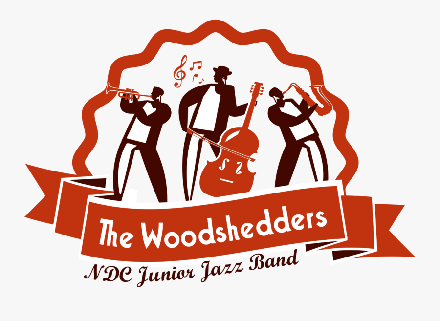 Picture, Transparent Clipart