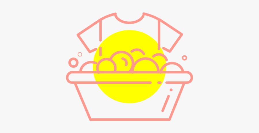 Clean Up Helper Clipart, Transparent Clipart