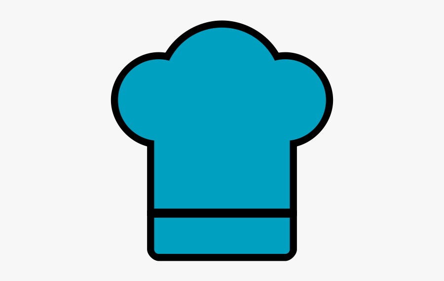 Picture, Transparent Clipart