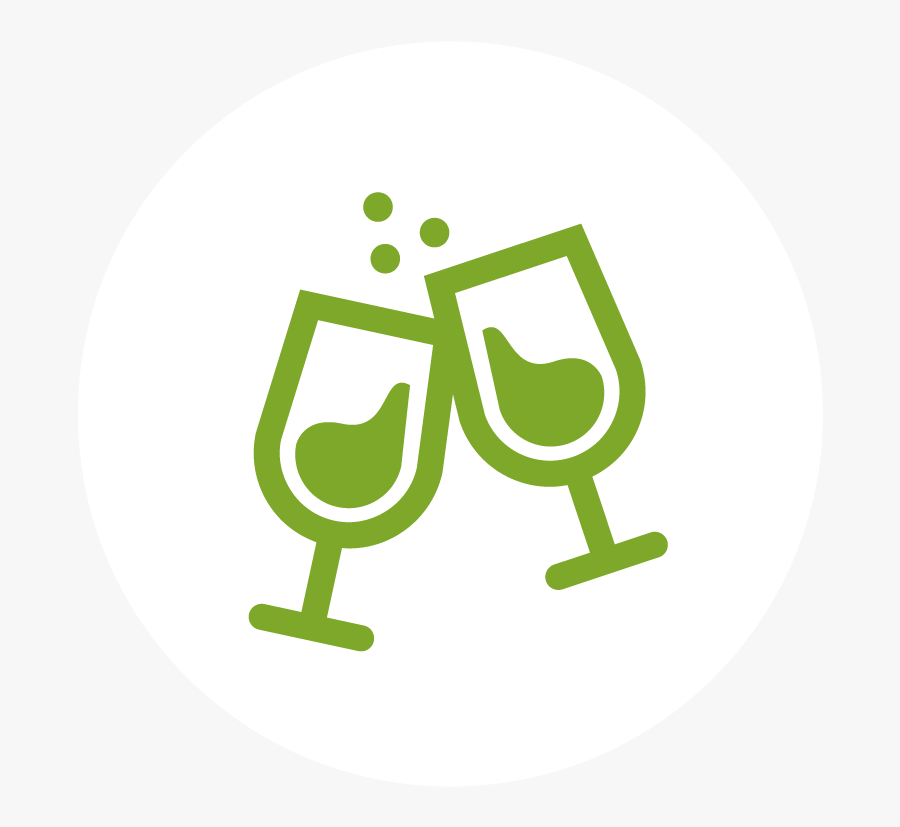 Iconos Copas Png, Transparent Clipart