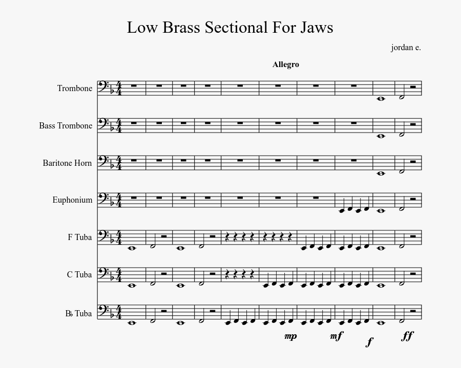 Document, Transparent Clipart