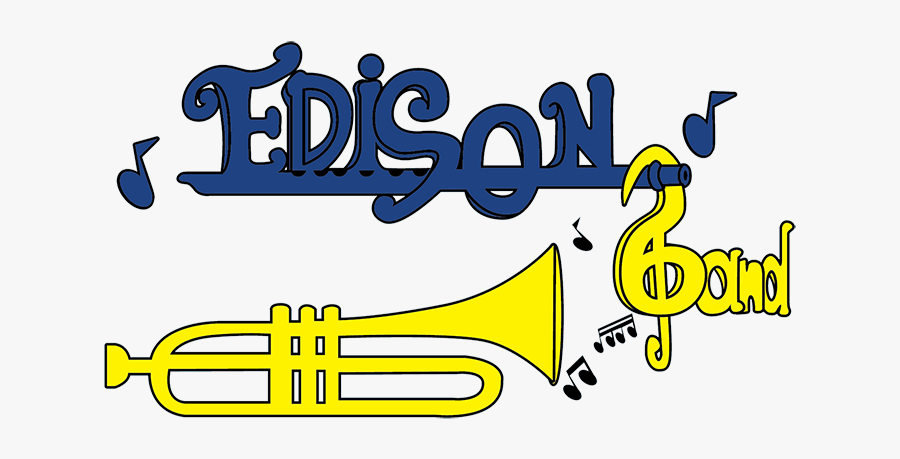 Shirt Logo - Calligraphy, Transparent Clipart