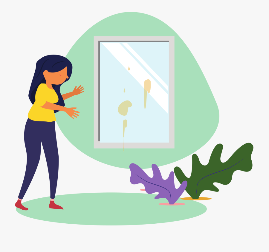 Illustration, Transparent Clipart