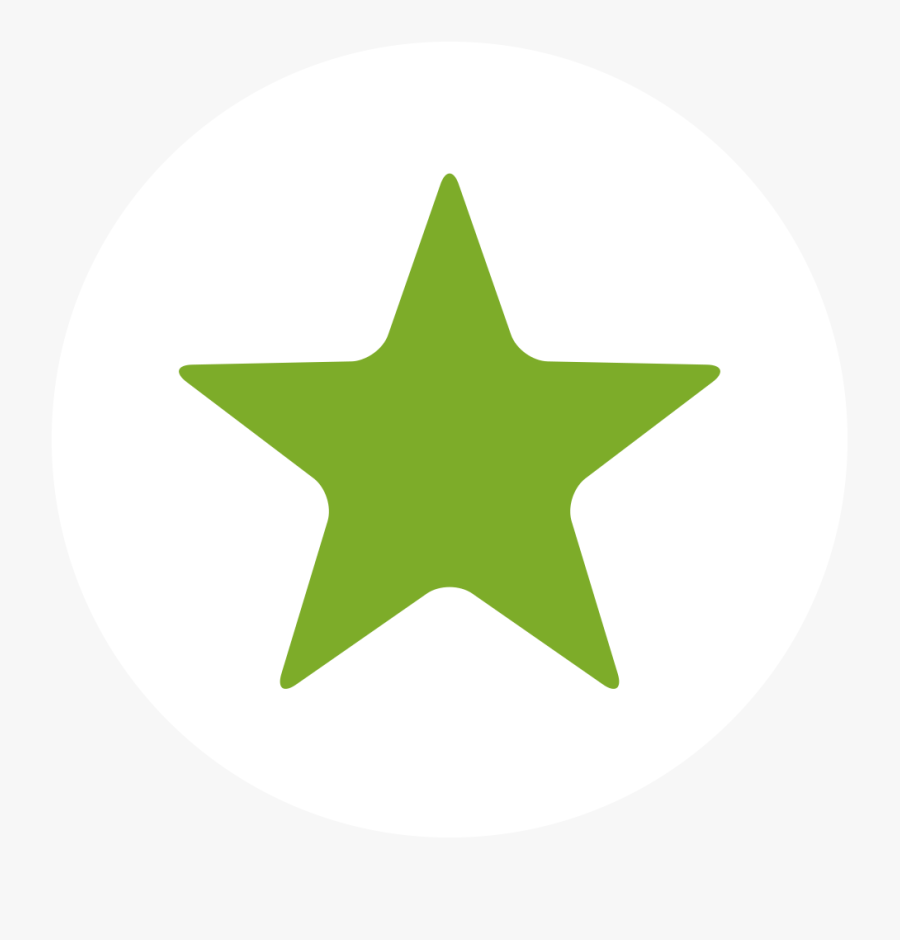 Circle, Transparent Clipart