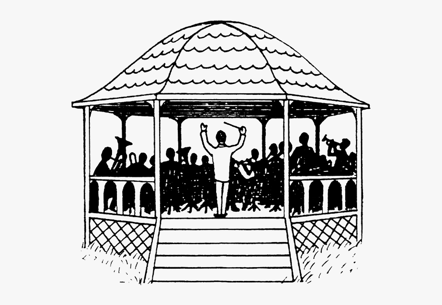 Lwbblogoblack - Files, Transparent Clipart