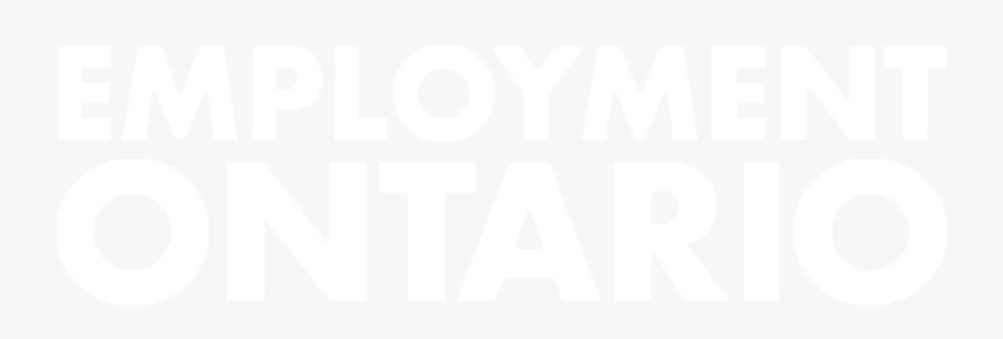 Employment Ontario, Transparent Clipart