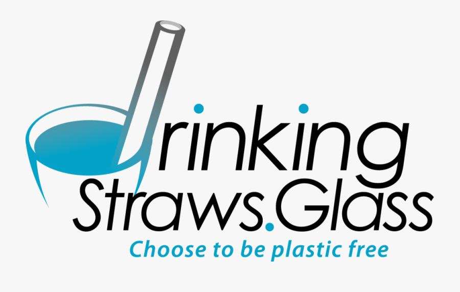 New Dsg Logo Png File, Transparent Clipart