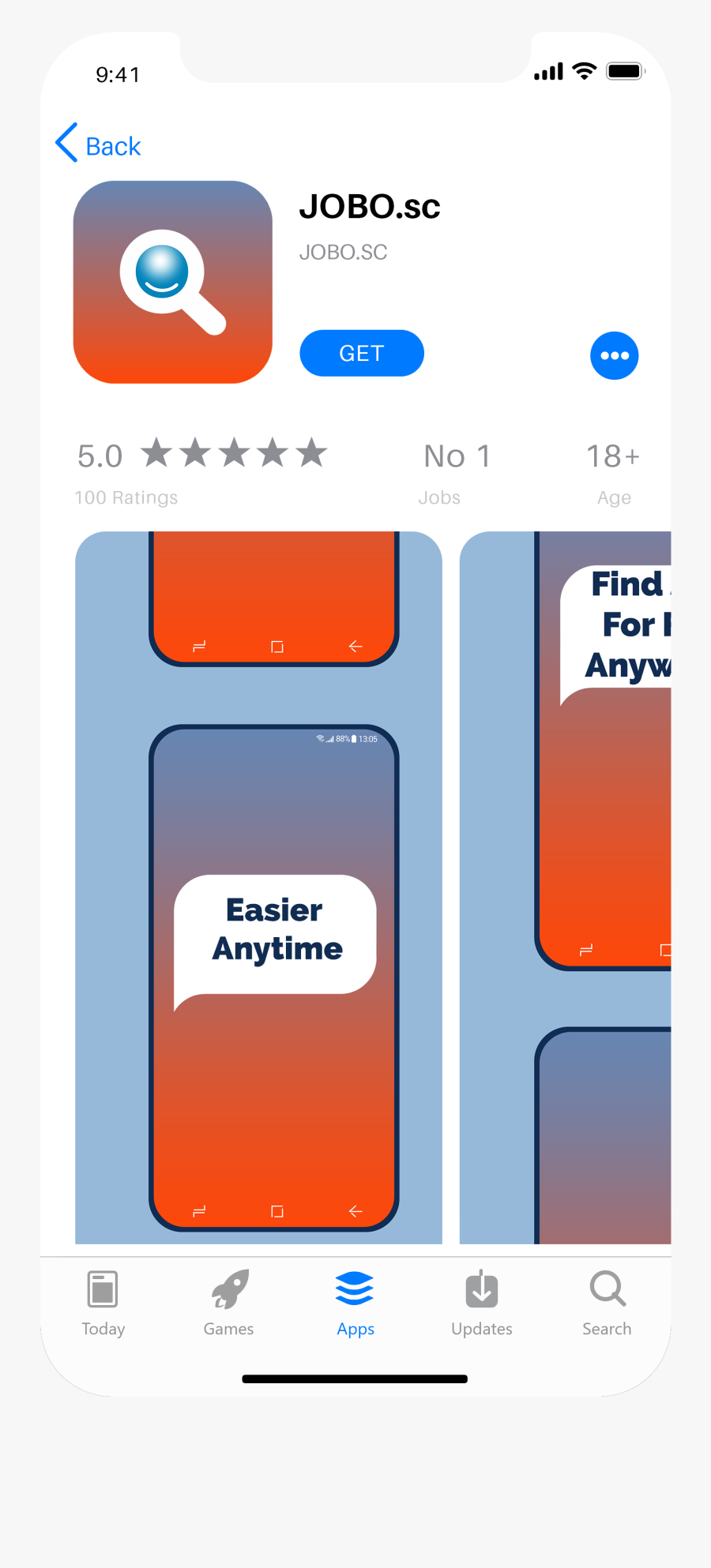 Screenshot, Transparent Clipart