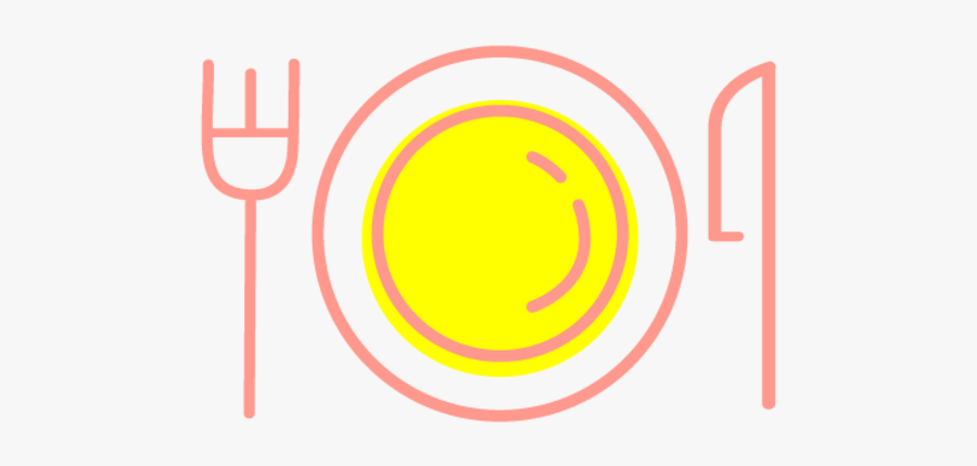 Clean Up Helper Clipart, Transparent Clipart