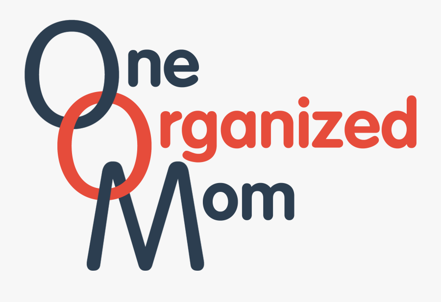 Circle, Transparent Clipart