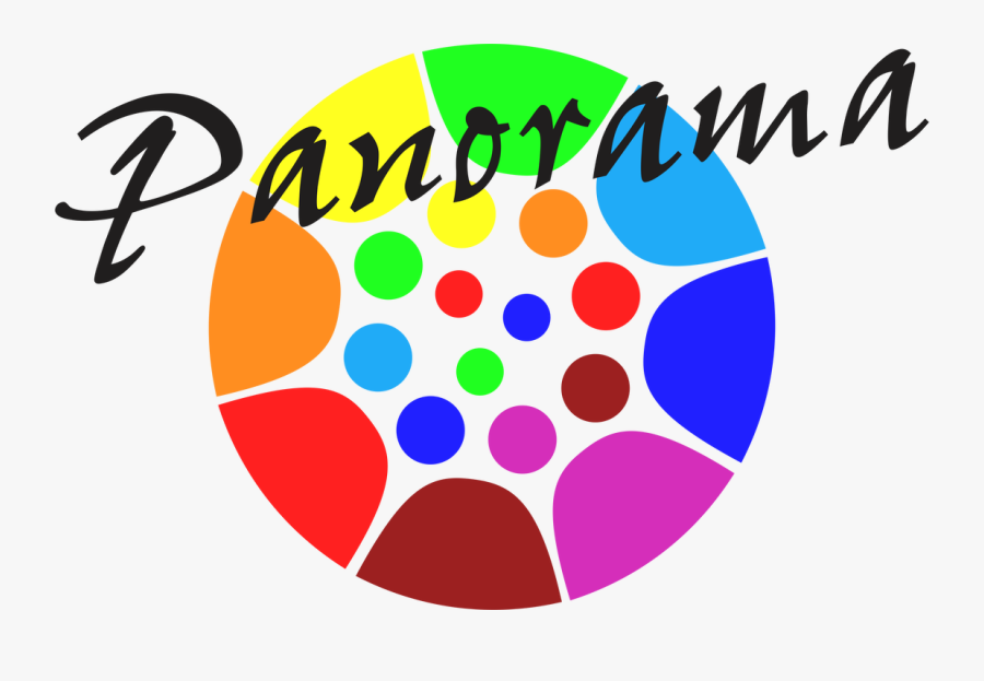 Picture - Equipment Leasing Data, Transparent Clipart