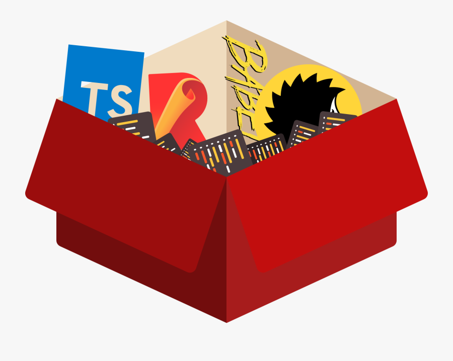 Logo - Illustration, Transparent Clipart