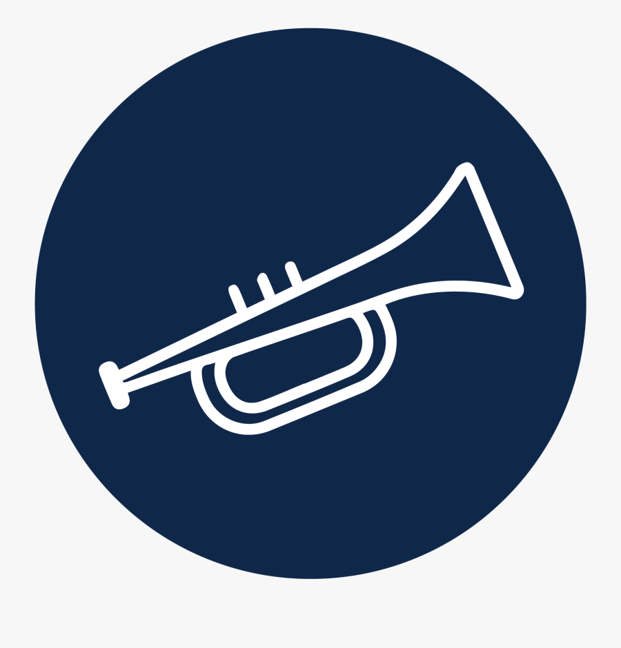 Gloucester Road Tube Station, Transparent Clipart