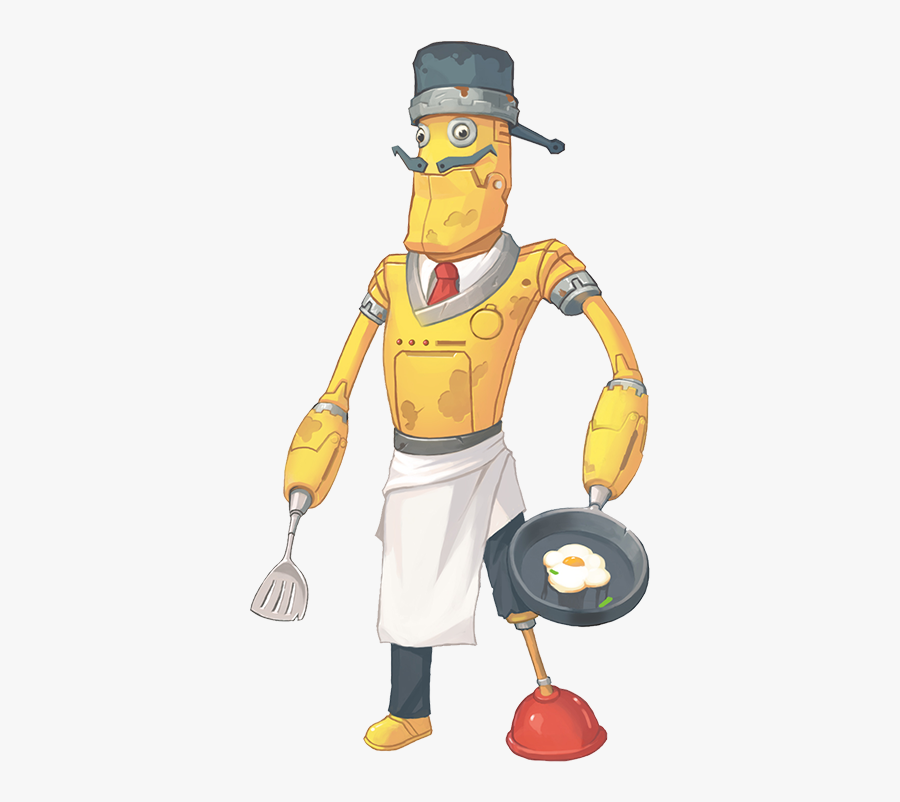 How To Get A Cooking Set Portia Just Select The Set And Scan Through