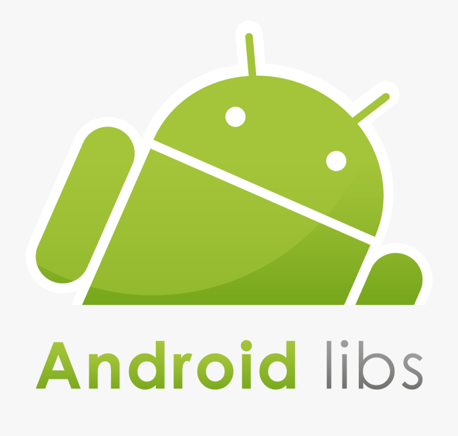 Android 10 Q Logo, Transparent Clipart