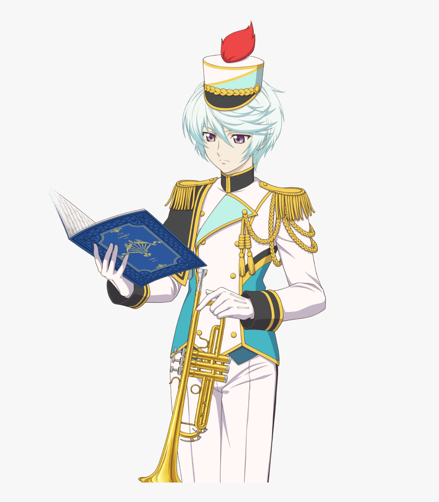 テイルズ オブ アスタリア ミクリオ, Transparent Clipart