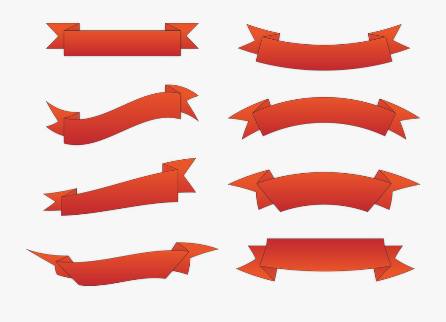 Colegio El Valle De Occidente, Transparent Clipart