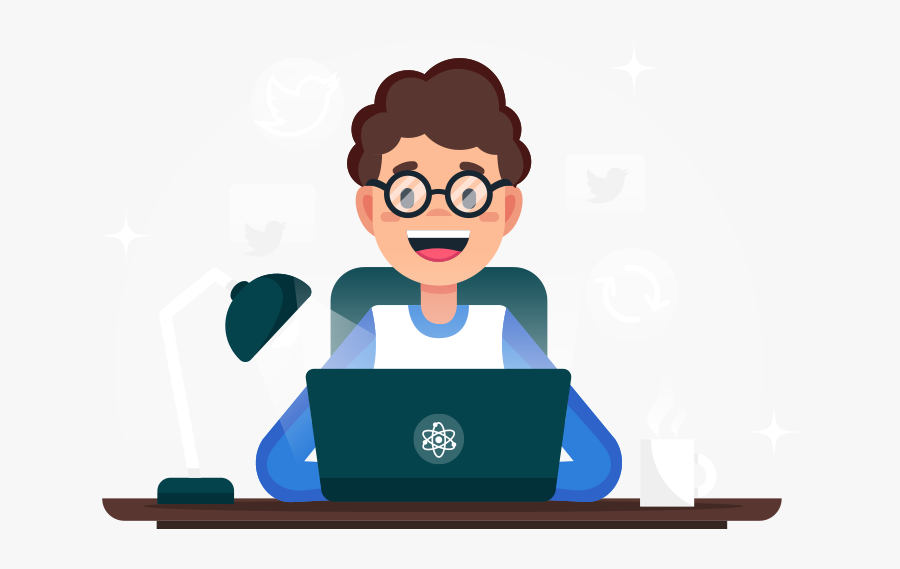 Pre Virtual, Transparent Clipart