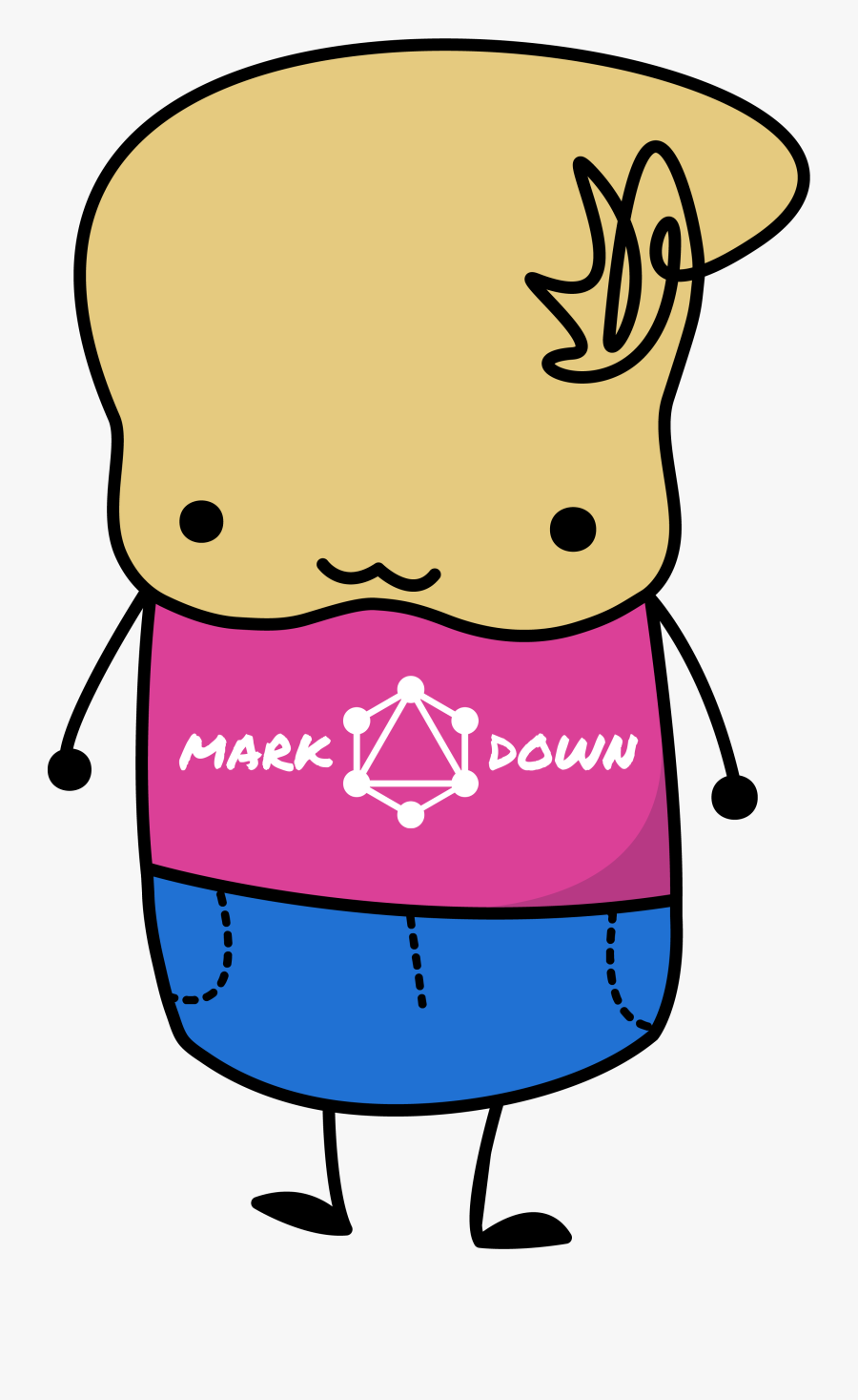 Cartoon, Transparent Clipart