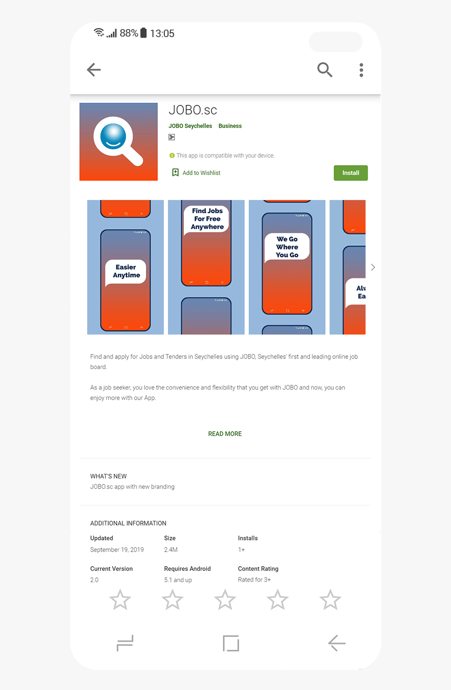 Screenshot, Transparent Clipart