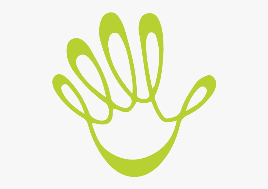 #"
 Width="300%"
 Height="300%"
 Data Interchange="[https - Graphic Design, Transparent Clipart