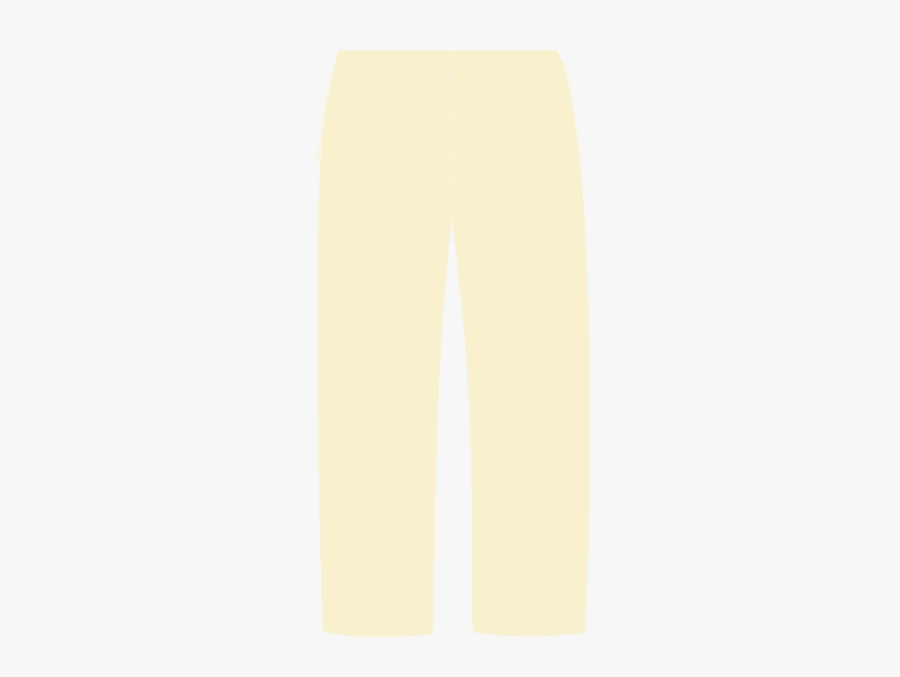 Shadow, Transparent Clipart