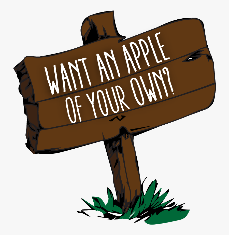 Fundraiser Clipart Lend A Hand - Illustration, Transparent Clipart