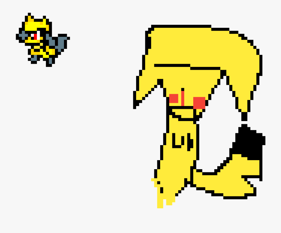 Draw Your Own Pokemmon Clipart , Png Download, Transparent Clipart