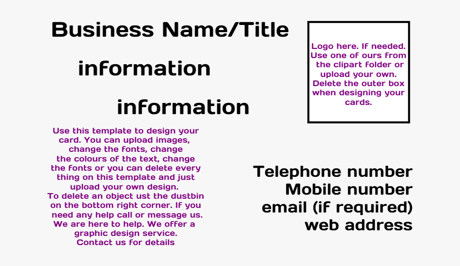 Document, Transparent Clipart