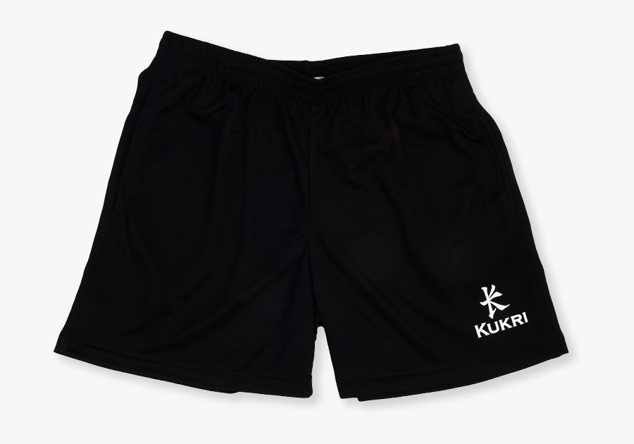 Gym Shorts - Board Short, Transparent Clipart