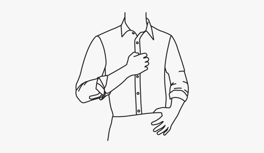 Image3 - Line Art, Transparent Clipart