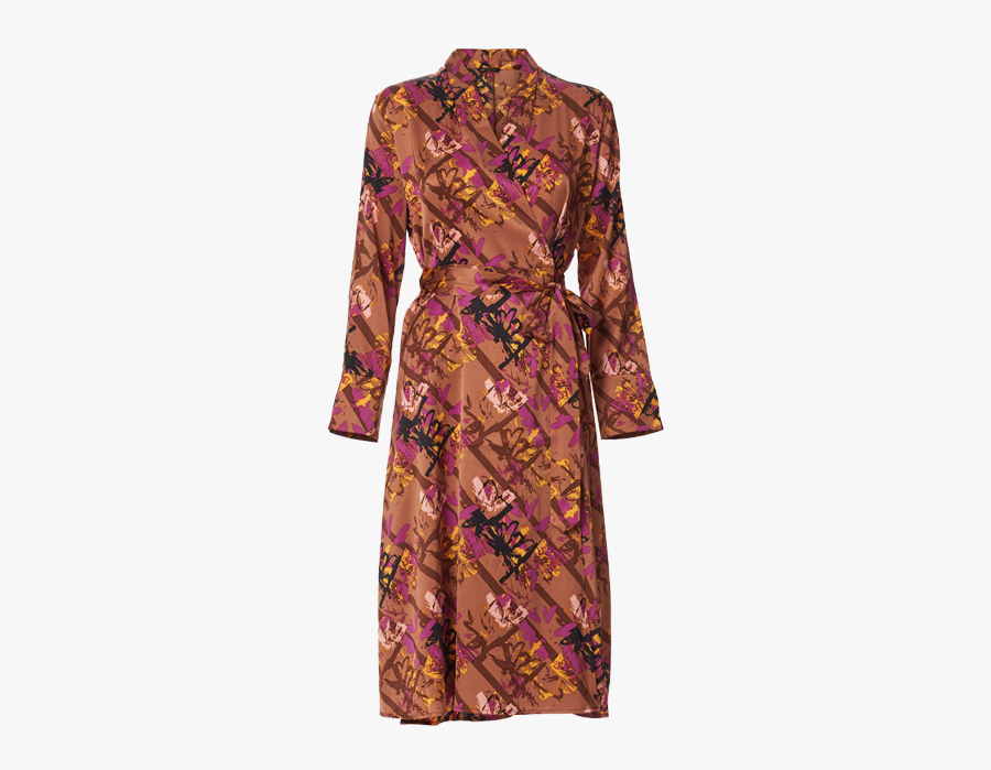 Trench Coat, Transparent Clipart