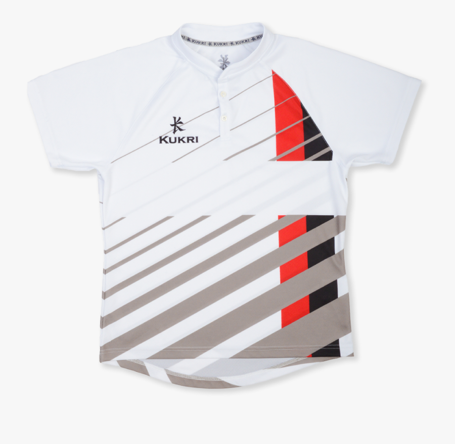 Pro Hockey Jersey - Active Shirt, Transparent Clipart