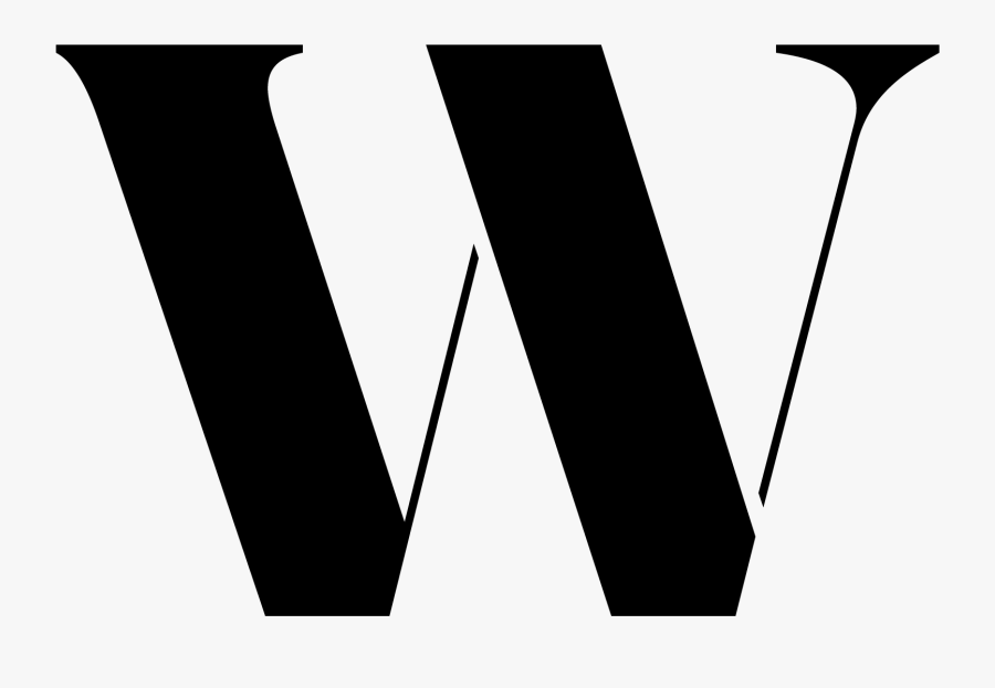 Graphic Design, Transparent Clipart