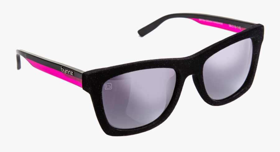 Sunglasses Ray-ban Frame Eyewear Carrera Wayfarer Luxury - Ray-ban Wayfarer, Transparent Clipart