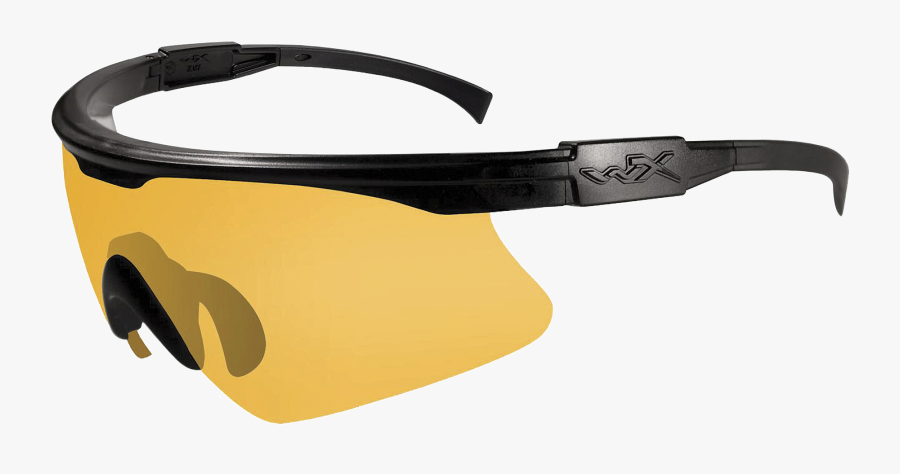 Transparent Fanny Pack Clipart - Wiley X Pt-1 Replacement Parts, Transparent Clipart