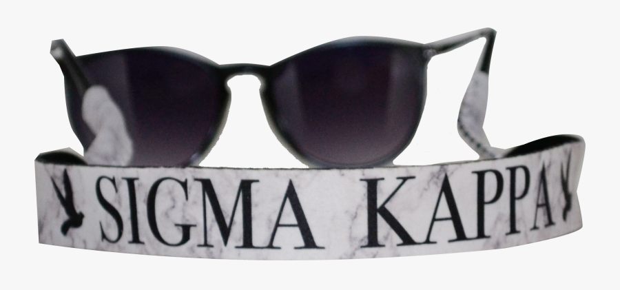 Plastic, Transparent Clipart